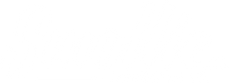 Smollie Skateboard Co.